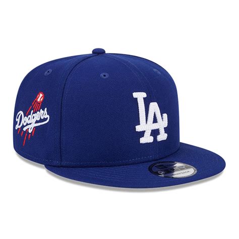 9FIFTY – New Era PH.